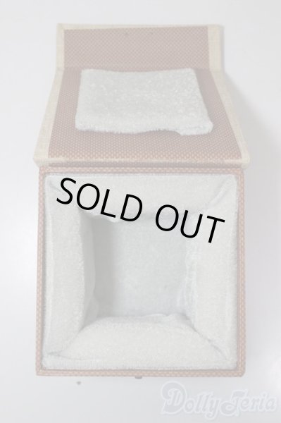 画像2: 40ｃｍサイズ/ヘッドケース/0 A-25-12-17-239-NY-ZA (2)