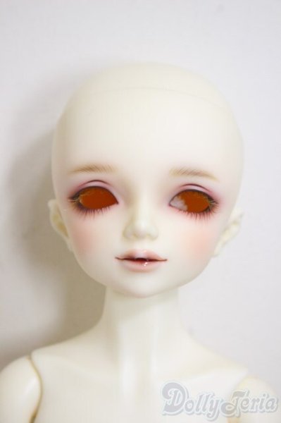 画像1: SDM男の子/エリック：星間学寮ver/BJD　球体関節人形 A-25-12-17-191-NY-ZA (1)