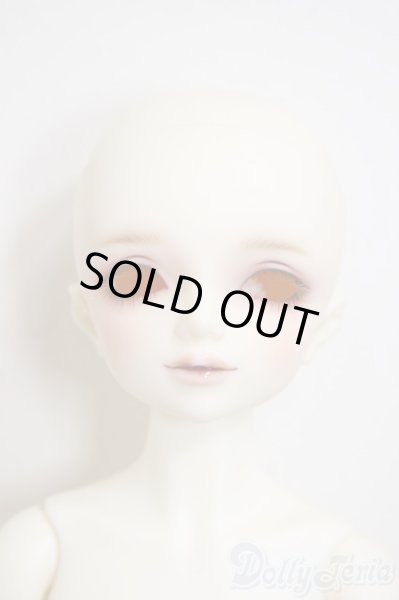 画像1: SDM男の子/エリック：星間学寮ver/BJD　球体関節人形 A-25-12-17-191-NY-ZA (1)
