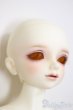 画像3: SDM男の子/エリック：星間学寮ver/BJD　球体関節人形 A-25-12-17-191-NY-ZA (3)
