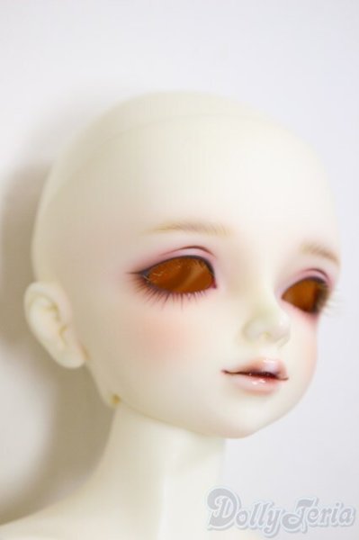 画像3: SDM男の子/エリック：星間学寮ver/BJD　球体関節人形 A-25-12-17-191-NY-ZA (3)