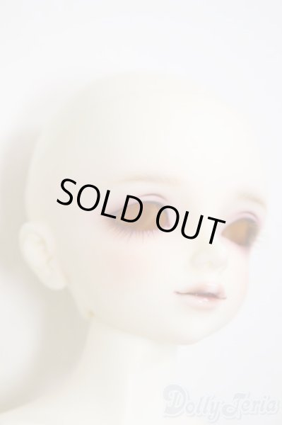 画像3: SDM男の子/エリック：星間学寮ver/BJD　球体関節人形 A-25-12-17-191-NY-ZA (3)