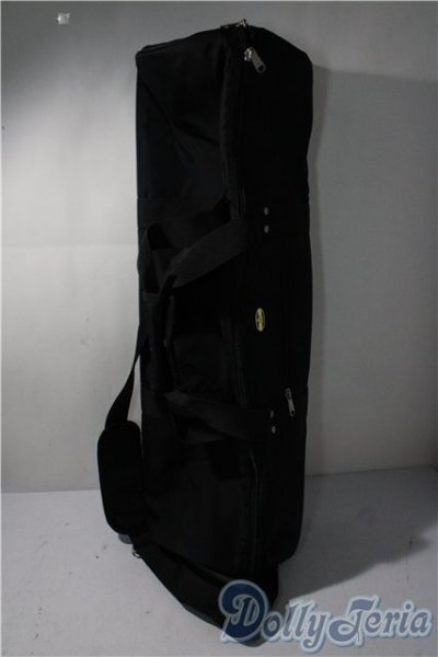 画像1: SD/ドールバッグ U-25-12-24-209-NY-ZU (1)