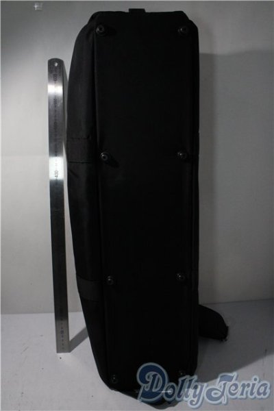 画像2: SD/ドールバッグ U-25-12-24-209-NY-ZU (2)