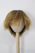 画像1: 8-9inch/ウィッグ/インチ　BJD　MJD　ドール用 A-25-12-17-146-NY-ZA (1)