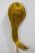 画像2: 8-9inch/ウィッグ/インチ　BJD　MJD　ドール用 A-25-12-17-148-NY-ZA (2)