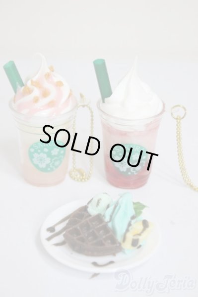 画像1: SD/OF:小物/1/3　60ｃｍ　BJD　MJD　衣装　ドール用 A-25-12-17-160-NY-ZA (1)