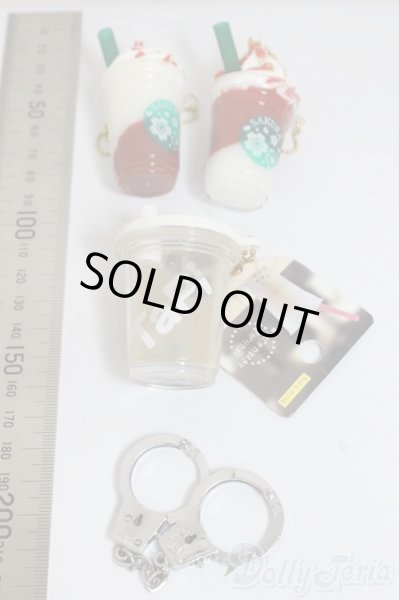 画像2: SD/OF:小物/1/3　60ｃｍ　BJD　MJD　衣装　ドール用 A-25-12-17-161-NY-ZA (2)