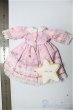 画像2: 幼SD/OF:ワンピース/1/6　30ｃｍ　BJD　MJD　衣装　ドール用 A-25-12-17-254-NY-ZA (2)