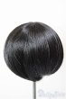 画像2: 6-7inch/ウィッグ/インチ　BJD　MJD　ドール用 A-25-12-17-259-NY-ZA (2)