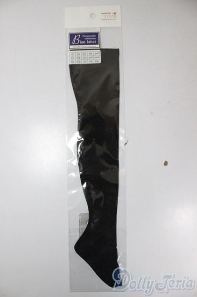 画像1: SD/OF:靴下/1/3　60ｃｍ　BJD　MJD　衣装　ドール用 A-25-12-17-233-NY-ZA (1)