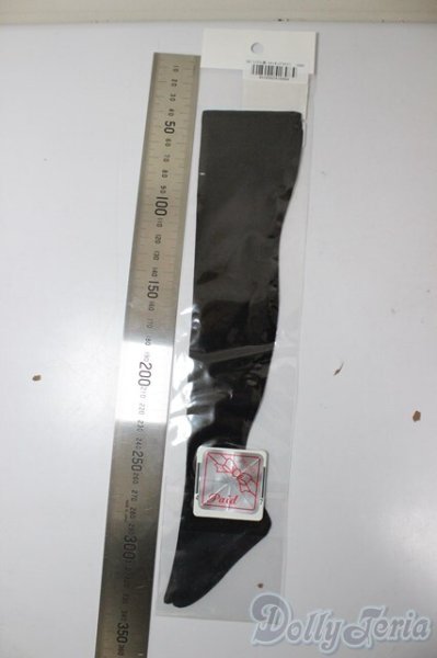 画像2: SD/OF:靴下/1/3　60ｃｍ　BJD　MJD　衣装　ドール用 A-25-12-17-233-NY-ZA (2)