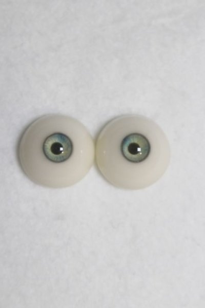 画像1: 16mm/レジンアイ/ドール用　アイ A-25-12-24-003-NY-ZA (1)