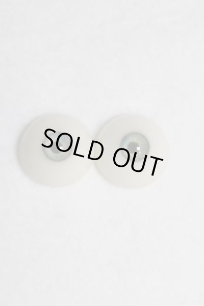 画像1: 16mm/レジンアイ/ドール用　アイ A-25-12-24-003-NY-ZA (1)