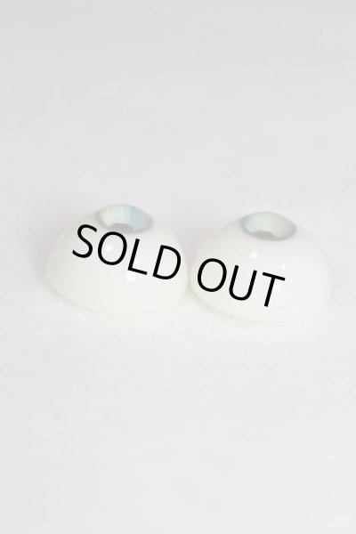 画像2: 16mm/レジンアイ/ドール用　アイ A-25-12-24-003-NY-ZA (2)