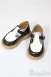 画像1: SDM＆MSD/OF:靴/1/4　40ｃｍ　BJD　MJD　衣装　ドール用 A-25-12-24-367-NY-ZA (1)