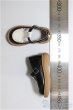 画像2: SDM＆MSD/OF:靴/1/4　40ｃｍ　BJD　MJD　衣装　ドール用 A-25-12-24-367-NY-ZA (2)