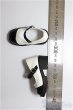 画像2: SDM＆MSD/OF:靴/1/4　40ｃｍ　BJD　MJD　衣装　ドール用 A-25-12-24-366-NY-ZA (2)