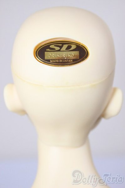 画像5: SD17男の子/キリコ/BJD　球体関節人形 A-25-12-24-101-NY-ZA (5)