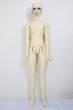 画像6: SD17男の子/キリコ/BJD　球体関節人形 A-25-12-24-101-NY-ZA (6)