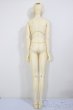 画像7: SD17男の子/キリコ/BJD　球体関節人形 A-25-12-24-101-NY-ZA (7)