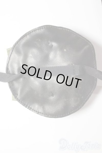 画像3: 幼SD/衣装セット：アンティークローリエ/1/6　30ｃｍ　BJD　MJD　衣装　ドール用 A-25-12-24-164-NY-ZA (3)