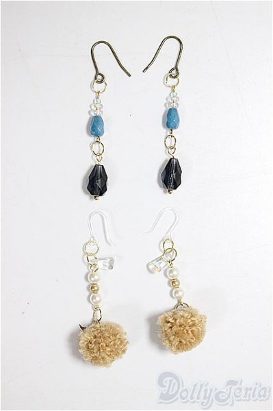 画像1: SD/OF:小物/1/3　60ｃｍ　BJD　MJD　衣装　ドール用 A-25-12-24-285-NY-ZA (1)