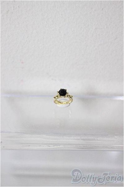 画像1: SD/OF:小物/1/3　60ｃｍ　BJD　MJD　衣装　ドール用 A-25-12-24-288-NY-ZA (1)