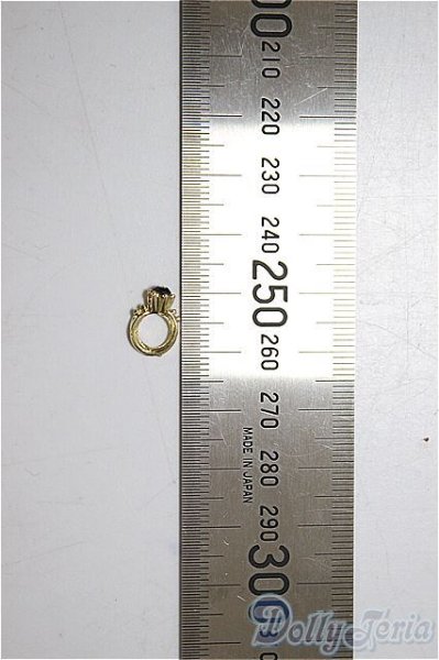 画像2: SD/OF:小物/1/3　60ｃｍ　BJD　MJD　衣装　ドール用 A-25-12-24-288-NY-ZA (2)