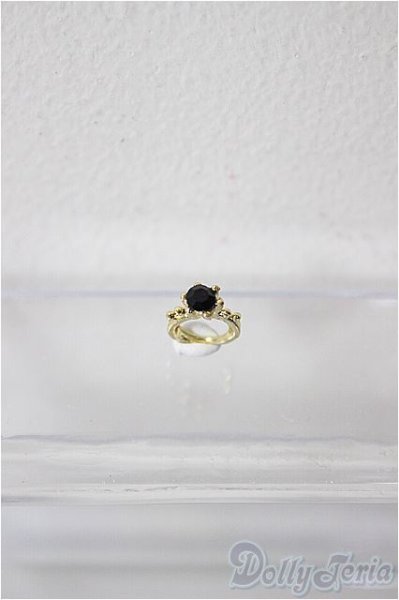 画像1: SD/OF:小物/1/3　60ｃｍ　BJD　MJD　衣装　ドール用 A-25-12-24-289-NY-ZA (1)