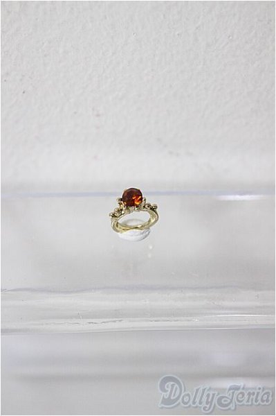 画像1: SD/OF:小物/1/3　60ｃｍ　BJD　MJD　衣装　ドール用 A-25-12-24-290-NY-ZA (1)