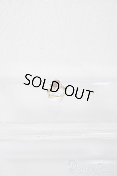 画像1: SD/OF:小物/1/3　60ｃｍ　BJD　MJD　衣装　ドール用 A-25-12-24-290-NY-ZA (1)