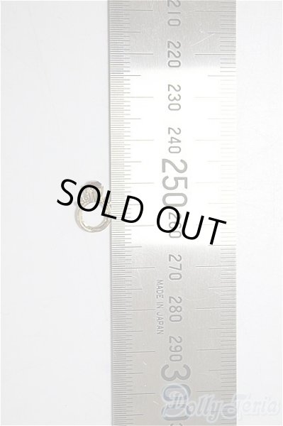 画像2: SD/OF:小物/1/3　60ｃｍ　BJD　MJD　衣装　ドール用 A-25-12-24-290-NY-ZA (2)