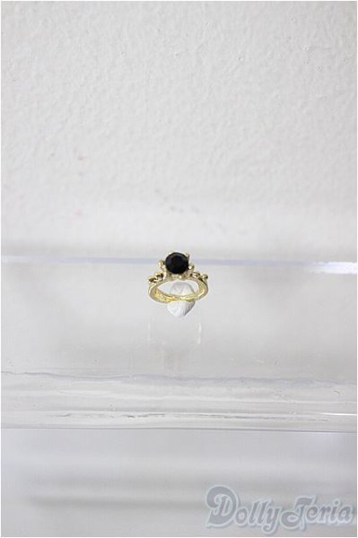 画像1: SD/OF:小物/1/3　60ｃｍ　BJD　MJD　衣装　ドール用 A-25-12-24-291-NY-ZA (1)