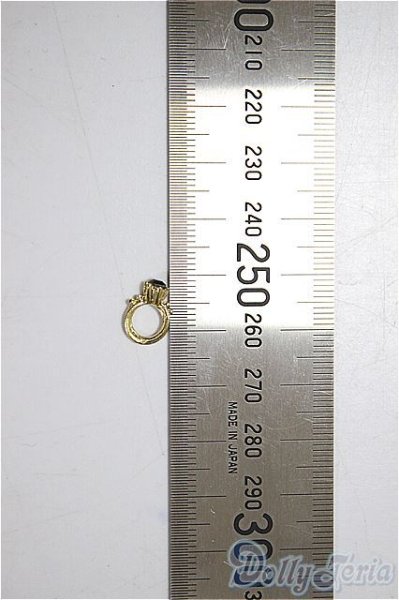 画像2: SD/OF:小物/1/3　60ｃｍ　BJD　MJD　衣装　ドール用 A-25-12-24-291-NY-ZA (2)