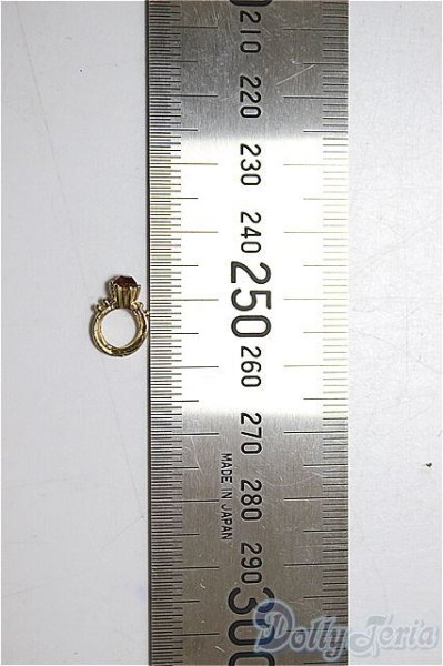 画像2: SD/OF:小物/1/3　60ｃｍ　BJD　MJD　衣装　ドール用 A-25-12-24-292-NY-ZA (2)