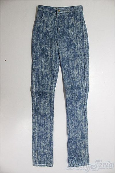 画像1: SDGrB＆SD13男の子/OF:パンツ/1/3　65ｃｍ　BJD　MJD　衣装　ドール用 A-25-12-24-265-NY-ZA (1)