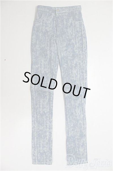 画像1: SDGrB＆SD13男の子/OF:パンツ/1/3　65ｃｍ　BJD　MJD　衣装　ドール用 A-25-12-24-265-NY-ZA (1)