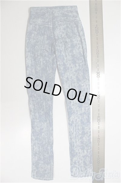 画像2: SDGrB＆SD13男の子/OF:パンツ/1/3　65ｃｍ　BJD　MJD　衣装　ドール用 A-25-12-24-265-NY-ZA (2)