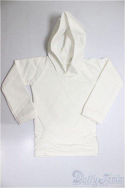 画像1: SDGrB＆SD13男の子/OF:パーカー/1/3　65ｃｍ　BJD　MJD　衣装　ドール用 A-25-12-24-264-NY-ZA (1)