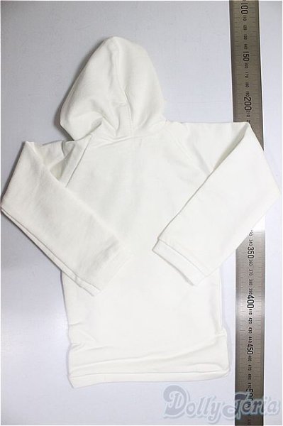 画像2: SDGrB＆SD13男の子/OF:パーカー/1/3　65ｃｍ　BJD　MJD　衣装　ドール用 A-25-12-24-264-NY-ZA (2)