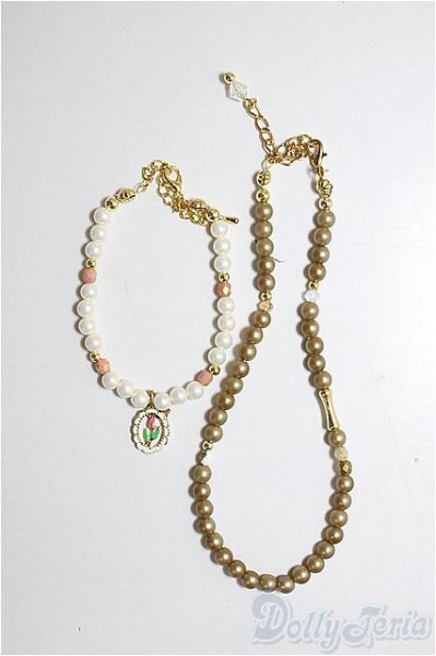 画像1: SD/OF:小物/1/3　60ｃｍ　BJD　MJD　衣装　ドール用 A-25-12-24-280-NY-ZA (1)