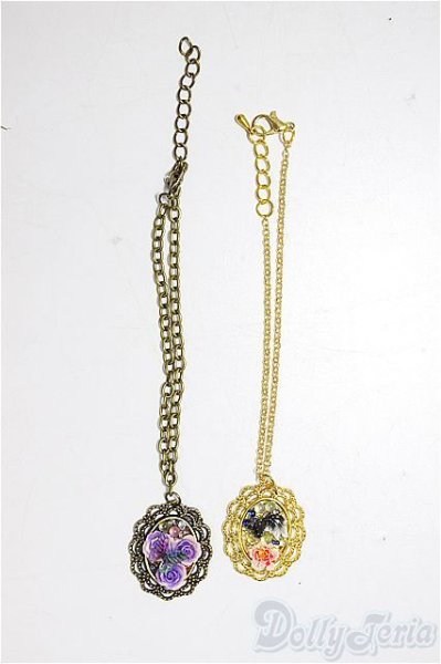 画像1: SD/OF:小物/1/3　60ｃｍ　BJD　MJD　衣装　ドール用 A-25-12-24-278-NY-ZA (1)