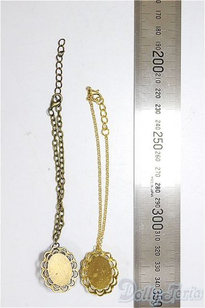 画像2: SD/OF:小物/1/3　60ｃｍ　BJD　MJD　衣装　ドール用 A-25-12-24-278-NY-ZA (2)