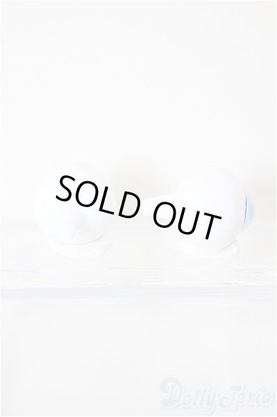 画像2: 16ｍｍ/グラスアイ　ハルモニアブルーム　Harmonia bloom オリジナルグラスアイシリーズ 蟹座/ドール用　アイ A-25-12-24-260-NY-ZA (2)