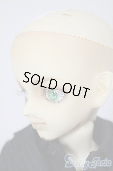 画像4: 幼SD/ちび東京少年物語 南条勲/BJD　球体関節人形 A-25-12-24-201-NY-ZA (4)