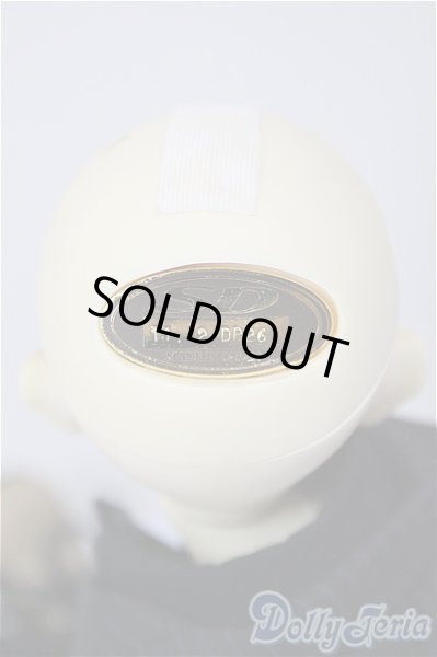 画像5: 幼SD/ちび東京少年物語 南条勲/BJD　球体関節人形 A-25-12-24-201-NY-ZA (5)