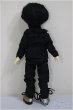画像7: 幼SD/ちび東京少年物語 南条勲/BJD　球体関節人形 A-25-12-24-201-NY-ZA (7)
