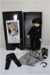 画像8: 幼SD/ちび東京少年物語 南条勲/BJD　球体関節人形 A-25-12-24-201-NY-ZA (8)
