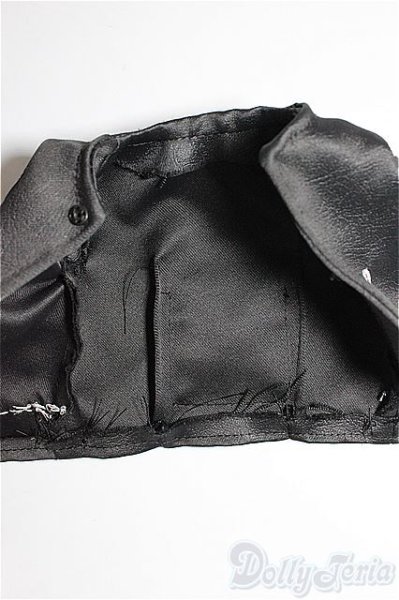 画像3: SD17B/OF:衣装セット/1/3　70ｃｍ　BJD　MJD　衣装　ドール用 A-25-12-24-276-NY-ZA (3)